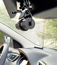 ���֧�ܲ����ʺ϶����ͺŵ��г���¼�ǣ���һ�㲻������