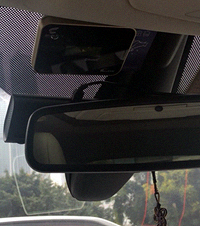 ���֧�ܲ����ʺ϶����ͺŵ��г���¼�ǣ���һ�㲻������