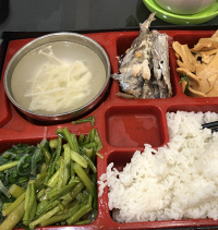 ���4S��������ʳ��������Ӫ�����⻹�����̺�