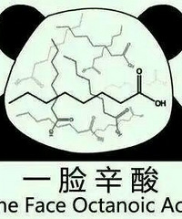 �����˰���۱��������־������汳�ѣ����ѱ�����Ŀ�ɳ�