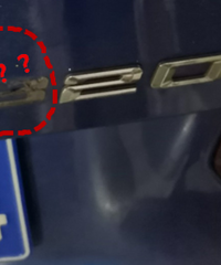 ����û�����ˣ���ȥ�����ö�����������֡�3����͵��