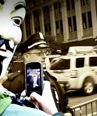 ����ը�ѣ��ڿ��س����ճ��ţ����ƴ���������������ıɱ