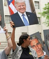 �ڿ��ش��ա�Ӣ�����Ҿ������