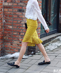 ���ַ�����ֺ����ۿۣ�Ӯ��������������