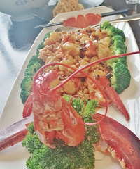 ����û�뵽�����Ǽ��Ƶ����ϯ���˺ÿ������óԵ�ͣ������