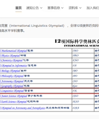 Ů����������С����������ѡ������գ����ڳ�һ�������и�