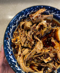 һ�ݿ�ˮ�����ϣ��Ҿ�Ȼ���������Ķ���������