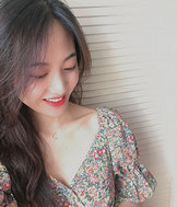93年163CM妹子征婚,希望你爱运动