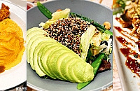 �������׼ҵ���ʽ������