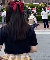 �������Ƶ�����ۣ����ܵ�Ů��������̫��������