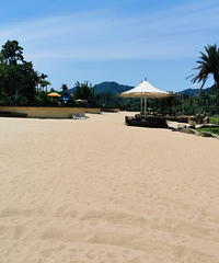 �Ҿ�������������������������һ�Ķ�������ɳ̲�ĸо�