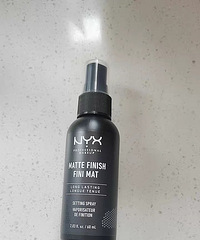 �ù�����͵�ƽ��ɢ�ۣ�������ƣ�������ױ��־õ�������