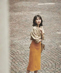 ֻҪӵ������6�Ʒ����Ϳ������ɴ������ʮ������ͨ�ڴ��