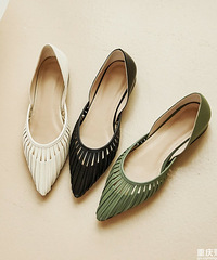 ����Ů��ζ��Ƥ��Ь����¥6�ۣ�����618