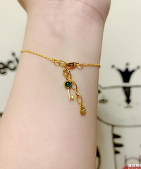 �ܴ�ingϵ���������Ǿ��޵��������������£�