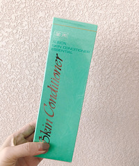 رЧԣƤ״̬һֱȶ