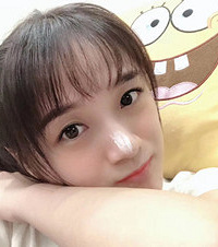 91年166CM温柔甜美的国企妹子征婚,有一只边牧妹妹