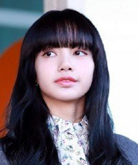 Lisa��ǰ������ƭ��10�ں�Ԫ