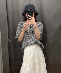 本周优衣库折扣,大批单品加入打折队伍!白菜价