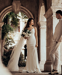 ��ɴ���ұȽ�������������֪����6000Ԫ�ĵ�ֵ��ֵ