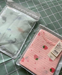 白菜价买到的童装,质量好到回购了好多次
