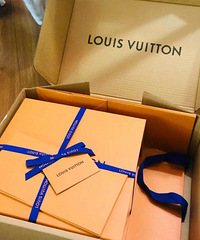 LV�������㣬�µ�֮��˳���ٵ�