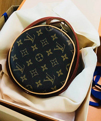 LV�������㣬�µ�֮��˳���ٵ�