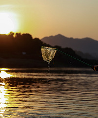 ˣˮ����ɽ������򣬴�����������ĩ�����ḻ�ֺ�ˣ