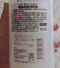 ��Ӧ�ң�618�ٻ���Ҳ������Щ�����Ͳ�ױ���Һ����һ����