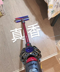 ���ִ�ɭV8slim�����棬����������Ů������������ѹ��