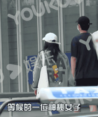 �������������ʹ�ֱ����ˣ�ͦ����