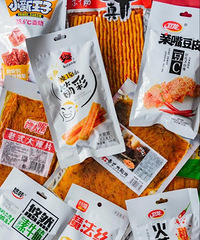 ������������������˭����������Ŀ����ӣ�