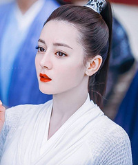 С���ǵĹŴ���װ�����̵㣬˭����װ���ÿ���