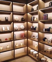 ��������ɫ��ݣ������������ţ����������У�