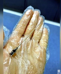 �ʸ������ۣ�10���׵�����������ǿ�ʼ��֮���۵��㻳������