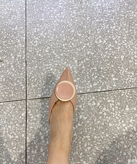 热风打折啦!款式还挺好看,完全选得出来