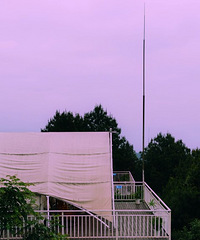 ס��������һ��ʲô���飬����������