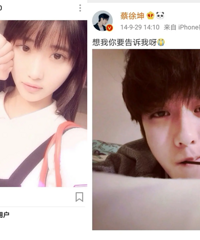 ����������Ŷ��󣬾�Ȼ����