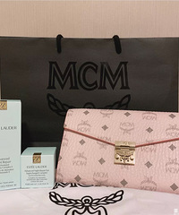 �ٵ��Ķ�ͯ�����MCM��������ĺܺÿ�
