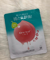 ��ˮЧ��һ������ƽ����Ĥ��������Щ����Ƥ��ˮ���۵�