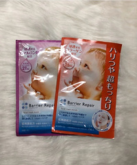 ���õ�ƽ����Ĥ����Ȳ�ˮ��ֻ���⼸��