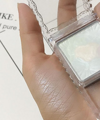 ߹ʱ̣˵˵żõĸ߹ⵥƷ