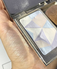 �߹�ʱ�̣�����ճ��ü�ֱ���������ʳ���ϸ��