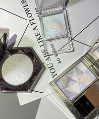 ߹ʱ̣˵˵żõĸ߹ⵥƷ