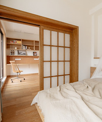 Ȼԭľ180ƽԾС߹񳬼