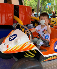 ������Ѳ�Ρ�4D��Ӱ����������ݣ��������԰ˣһ�춼ˣ����