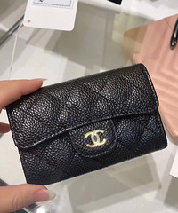 Chanel�����벻�룿�����Ǹ������