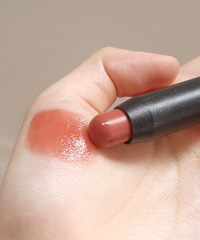 ��������̲���ɫ��̫�ʺ�������