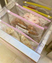 ���ɿ�ħ���ߣ����������ִ�������ʳƷ�ܷ������ĺ�ʡ�ռ�