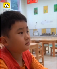 ������Ͳ������С�����ػ��׶�԰��һ�������ؿ����¹ڲ���